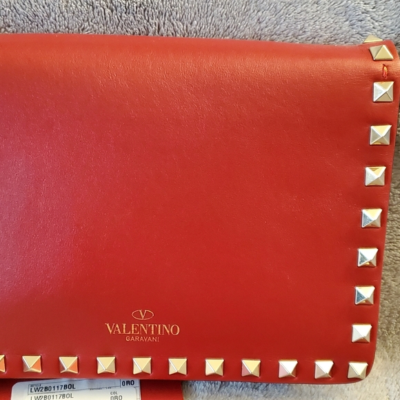 Bag - Picture 3 of 16